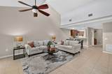 2214 Cypress Cove Drive - Photo 13