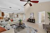 2214 Cypress Cove Drive - Photo 14