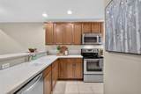 2214 Cypress Cove Drive - Photo 15