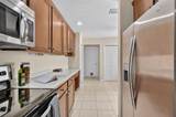2214 Cypress Cove Drive - Photo 16
