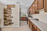 2214 Cypress Cove Drive - Photo 17