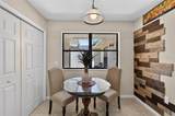 2214 Cypress Cove Drive - Photo 18