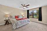 2214 Cypress Cove Drive - Photo 19