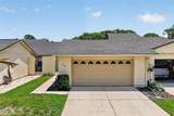 2214 Cypress Cove Drive - Photo 2