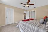 2214 Cypress Cove Drive - Photo 20