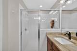 2214 Cypress Cove Drive - Photo 23