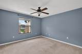 2214 Cypress Cove Drive - Photo 25