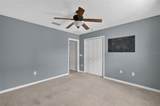 2214 Cypress Cove Drive - Photo 26