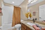 2214 Cypress Cove Drive - Photo 27