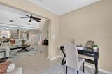 2214 Cypress Cove Drive - Photo 28