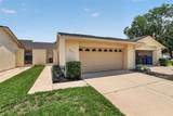 2214 Cypress Cove Drive - Photo 3