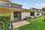 2214 Cypress Cove Drive - Photo 31