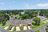 2214 Cypress Cove Drive - Photo 32