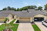 2214 Cypress Cove Drive - Photo 4