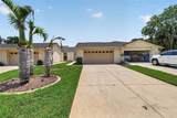 2214 Cypress Cove Drive - Photo 5