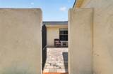 2214 Cypress Cove Drive - Photo 6