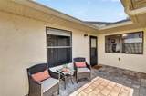2214 Cypress Cove Drive - Photo 7