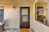 2214 Cypress Cove Drive - Photo 8