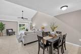 2214 Cypress Cove Drive - Photo 9