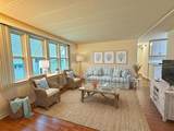 119 Audubon Drive - Photo 3