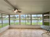 119 Audubon Drive - Photo 4