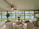 119 Audubon Drive - Photo 5