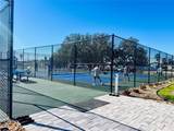 4879 92ND Boulevard - Photo 22