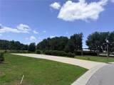 4879 92ND Boulevard - Photo 3