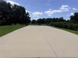 4879 92ND Boulevard - Photo 4