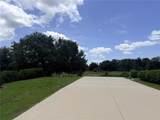 4879 92ND Boulevard - Photo 5