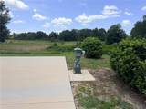 4879 92ND Boulevard - Photo 6