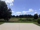 4879 92ND Boulevard - Photo 7