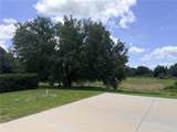 4879 92ND Boulevard - Photo 8
