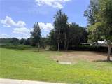 4879 92ND Boulevard - Photo 9