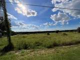  Sunset Harbor Rd - Photo 10