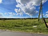  Sunset Harbor Rd - Photo 11
