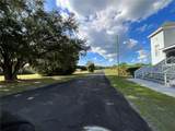  Sunset Harbor Rd - Photo 15