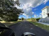  Sunset Harbor Rd - Photo 16