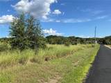  Sunset Harbor Rd - Photo 21