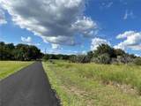  Sunset Harbor Rd - Photo 22
