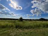  Sunset Harbor Rd - Photo 7