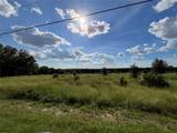  Sunset Harbor Rd - Photo 9