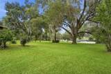 38700 Lakeview Drive - Photo 10