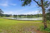 38700 Lakeview Drive - Photo 11