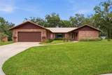 38700 Lakeview Drive - Photo 12