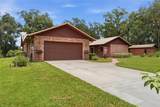 38700 Lakeview Drive - Photo 13