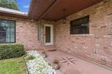 38700 Lakeview Drive - Photo 14