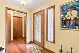 38700 Lakeview Drive - Photo 15