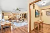 38700 Lakeview Drive - Photo 16