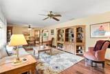 38700 Lakeview Drive - Photo 17